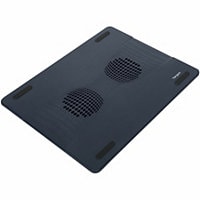 Targus Dual Fan Chill Mat notebook stand