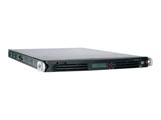 nGenius Collector 3400 - network monitoring device