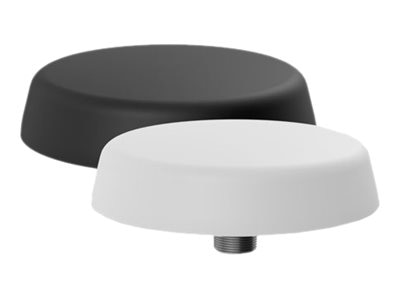 Panorama Antennas Low Profile MiMo WiFi Antenna