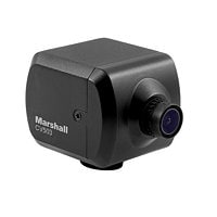 Marshall CV503 Miniature Full-HD Camera