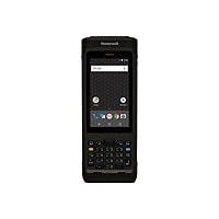 Honeywell CN80G - data collection terminal - Android 9.0 (Pie) - 32 GB - 4.