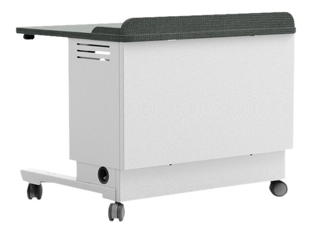 Spectrum Freedom One eLift Lectern