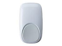Honeywell DUAL TEC DT8050A - motion sensor