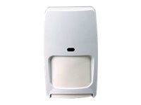 Honeywell V-Plex DUAL TEC - motion sensor