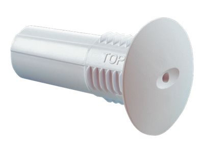 Honeywell FG1625RFM - glass break sensor