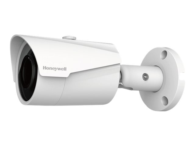 Honeywell Performance Series HBW4PER1 - network surveillance camera