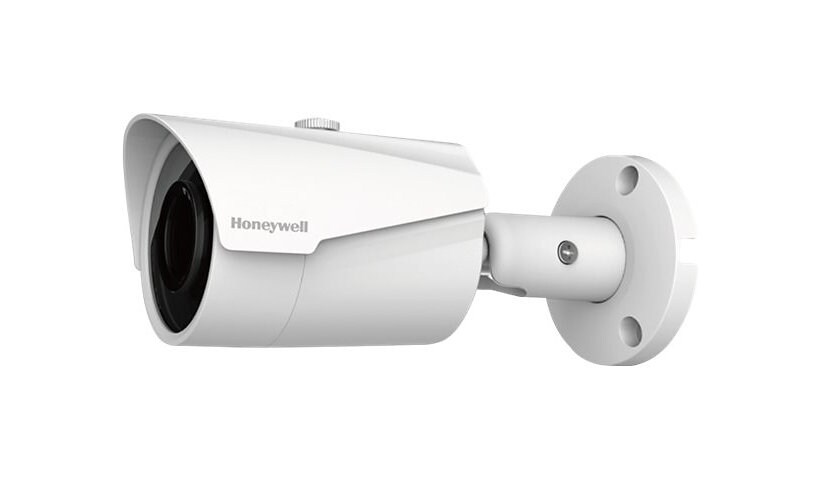 Honeywell Performance Series HBW4PER1 - network surveillance camera