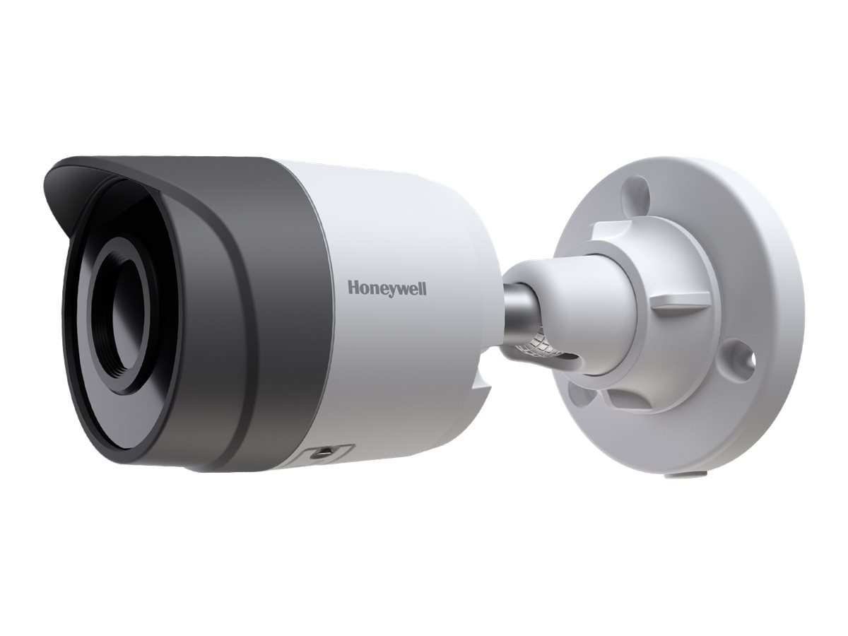 Honeywell 30 Series HC30WB2R1 - network surveillance camera