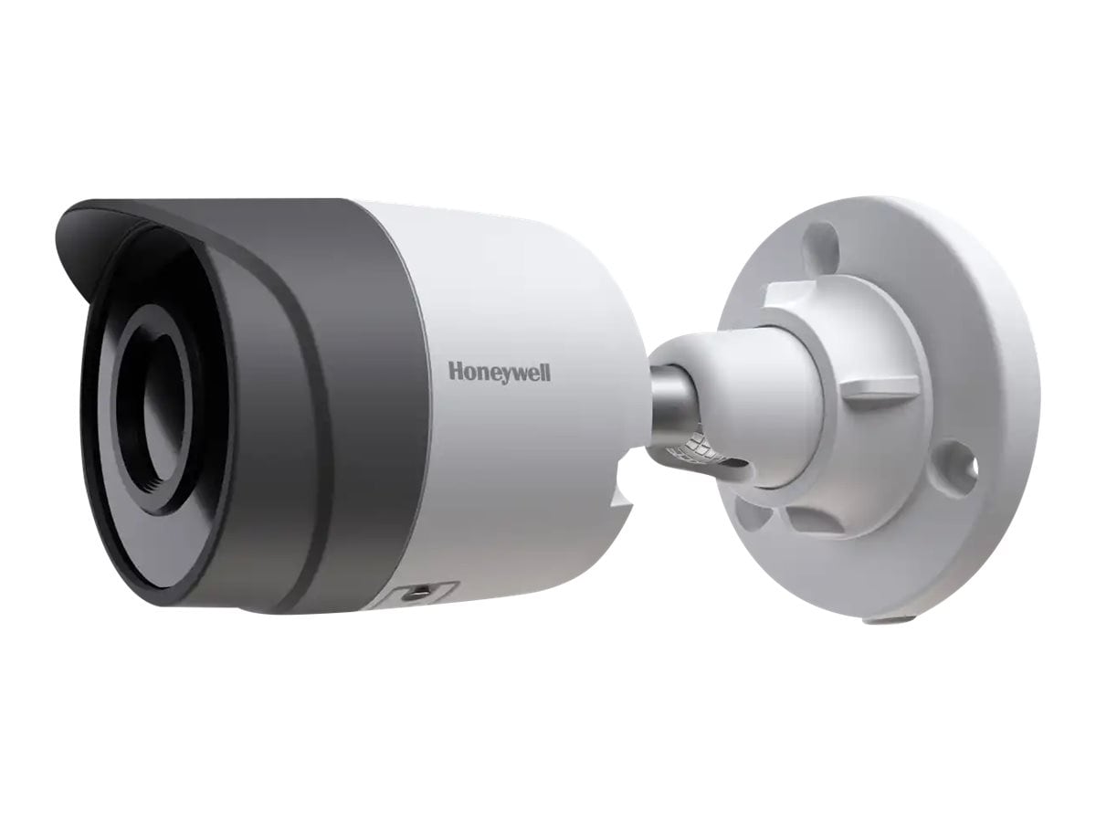 Honeywell 30 Series HC30WB5R1 - network surveillance camera