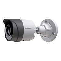 Honeywell 30 Series HC30WB5R1 - network surveillance camera