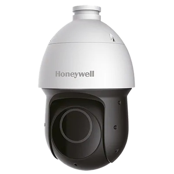 Honeywell Performance Series HDZP252DI - network surveillance camera