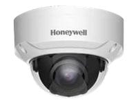 Honeywell Performance Series HQA HD274HD4 - surveillance camera - dome