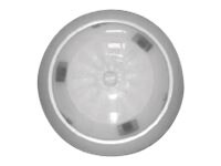 Honeywell IS-280CM - motion sensor - white