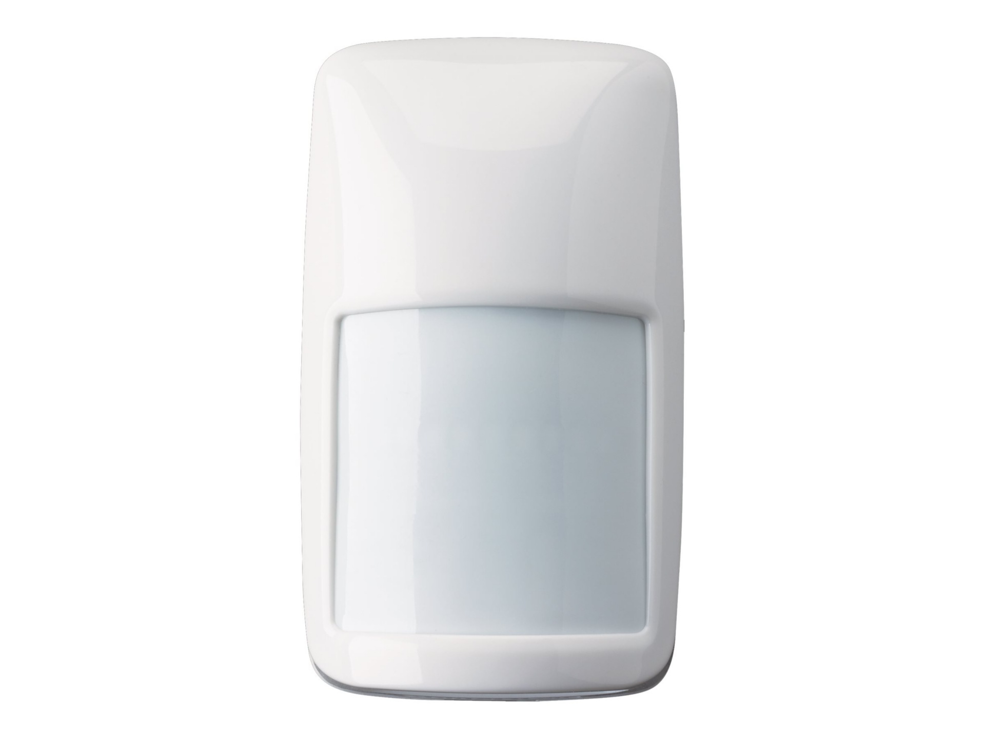 Honeywell IS3035 - motion sensor