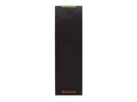 Honeywell OmniClass 2.0 Multi-Tech Large Mullion Reader, Pigtail - RF proxi