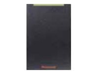 HONEYWELL OMNICLASS2 SMART + PROX