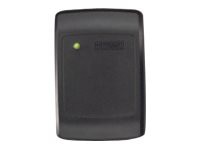 Honeywell OmniProx OP40 - RF proximity reader - SIA 26-bit Wiegand