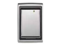 HONEYWELL OMNIPROX HID COMPATIBLE