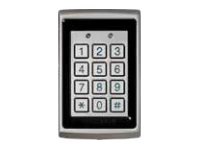 Honeywell OmniProx OP95 - RF proximity reader - SIA 26-bit Wiegand