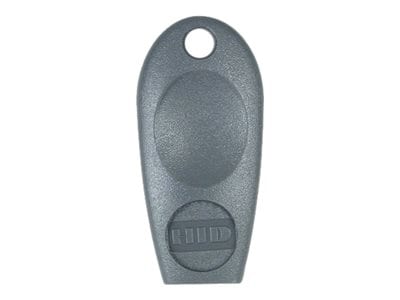 Programmable Key Fob  Access Control Fob for Proximity Readers