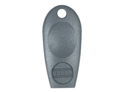 HID - RF proximity key fob