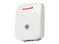 Honeywell SC110 Mounting Plate For Seismic Sensors SC100 And SC105