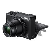 Nikon Coolpix A1000 - digital camera