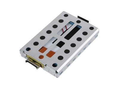 Getac - Spare - SSD - 512 GB