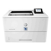 TROY MICR M507dn Secure - printer - B/W - laser