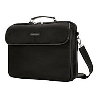 Kensington SP30 Clamshell Case - notebook carrying case