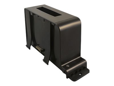 LIND MODULAR BATTERY CHARGER