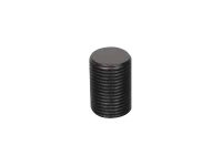 GAMBER THREADED ADAPTER