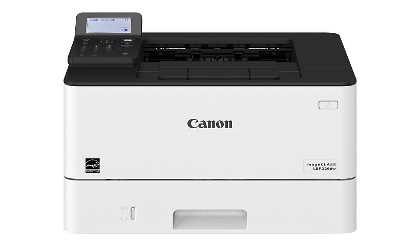 Canon imageCLASS LBP226dw - printer - B/W - laser