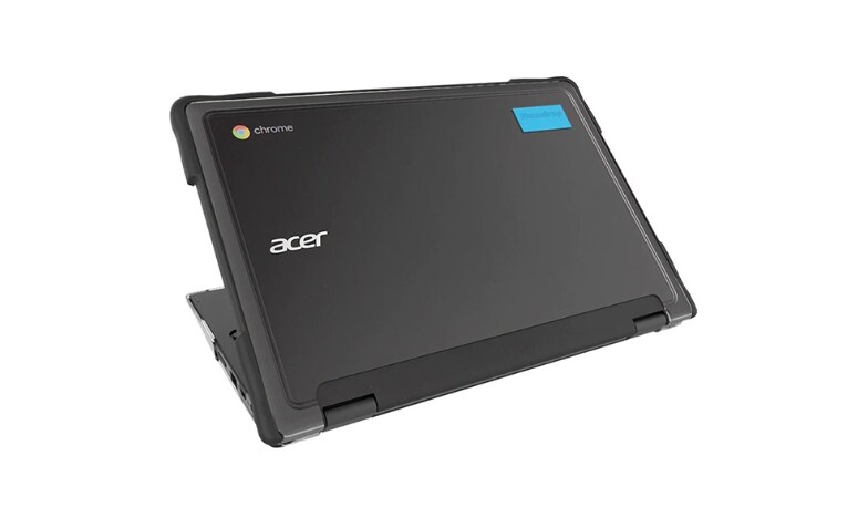 Acer 2024 Chromebook r752 series