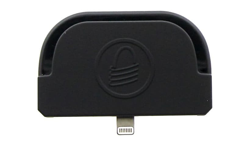 Magtek iDynamo 5 Gen II - magnetic card reader - Lightning