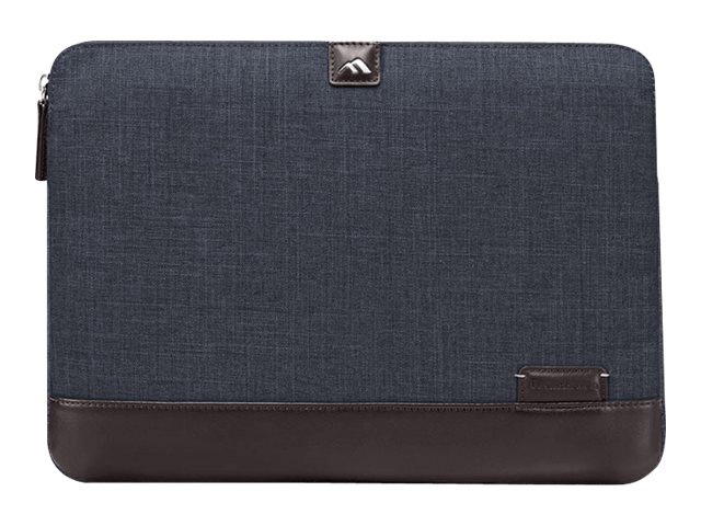 Brenthaven Collins - notebook sleeve