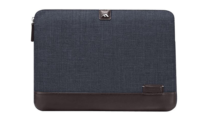 Brenthaven Collins - notebook sleeve