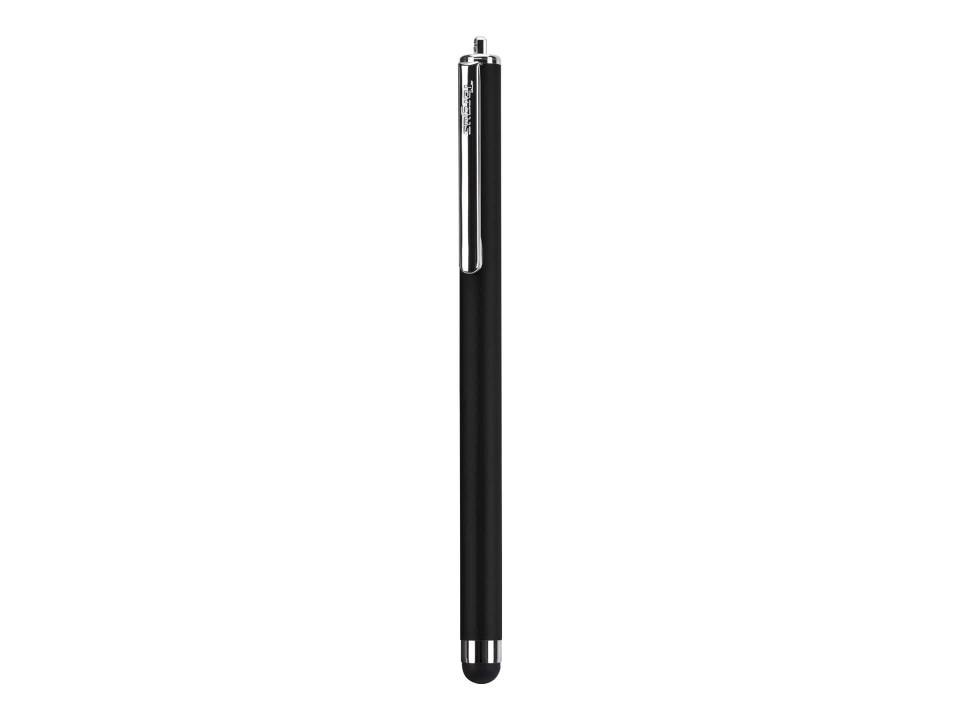 Stylus Pens for iPad  Shop Tech Accessories at Targus