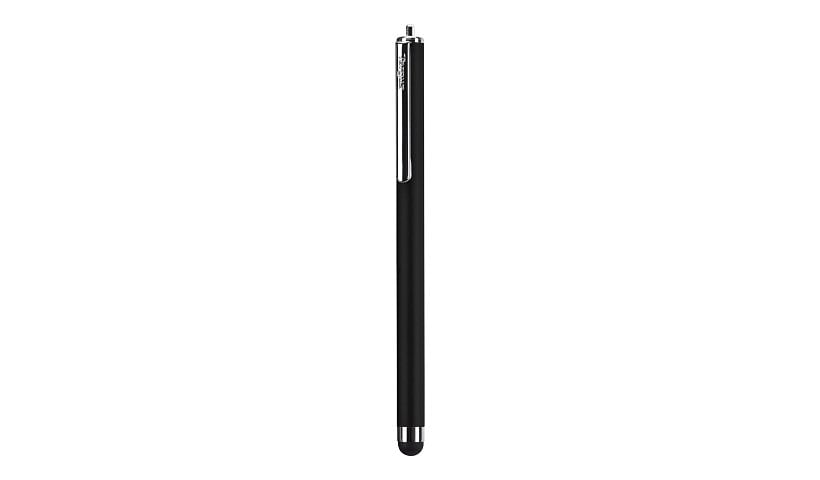 Targus Stylus for Capacitive Touch Devices - stylet