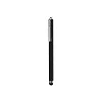 Targus Stylus for Tablets and Smartphones