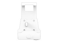 DT Research Wall / Vehicle Mount Cradle - docking cradle - HDMI