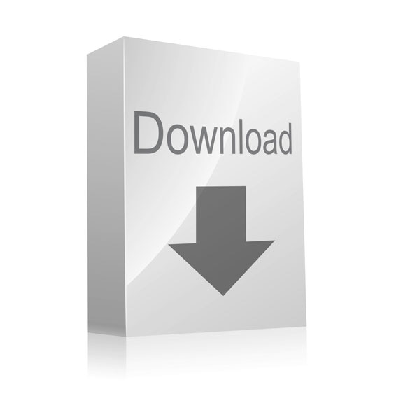 Black Box iCOMPEL Content Commander - upgrade license - 250 subscribers