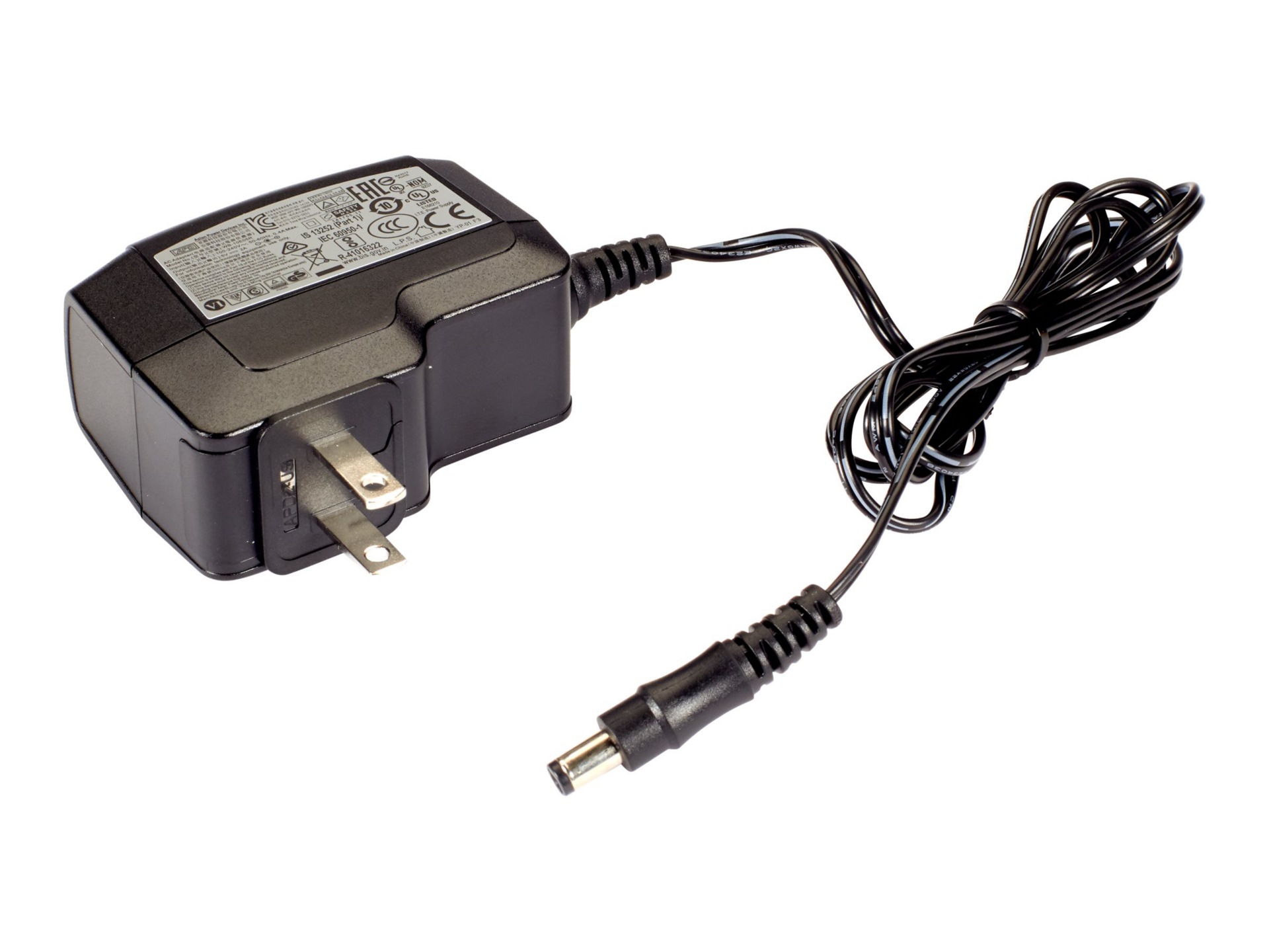 Black Box - power adapter - 10 Watt