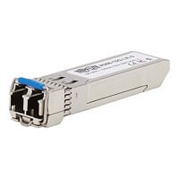 Tripp Lite Cisco SFP-10G-LR-S Compatible SFP+ Transceiver 10GBase LC SMF