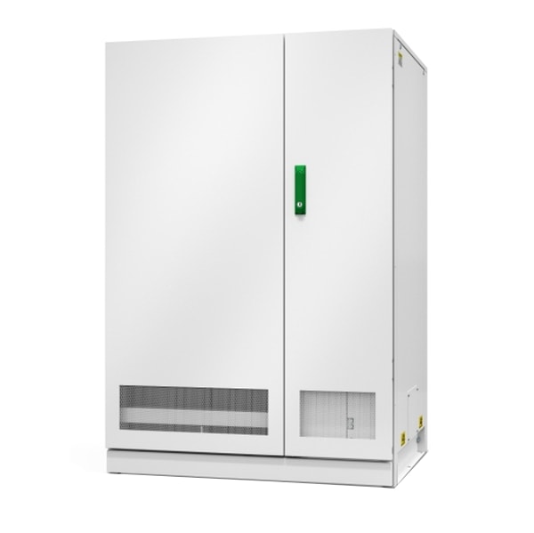 APC GALAXY VS BATT CABINET UL TYPE 4
