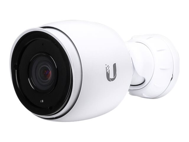 Ubiquiti UniFi UVC-G3-PRO - network surveillance camera