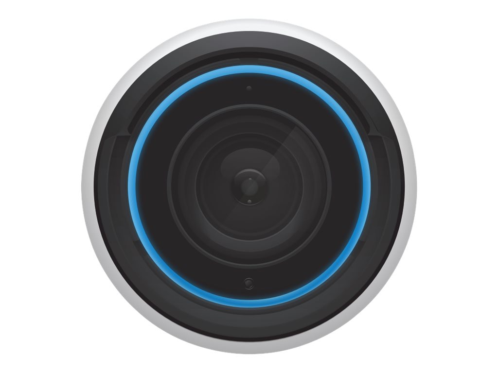 Ubiquiti UniFi Protect UVC-G4-PRO - network surveillance camera