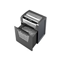 Kensington OfficeAssist Shredder M150-HS Anti-Jam Micro Cut - shredder