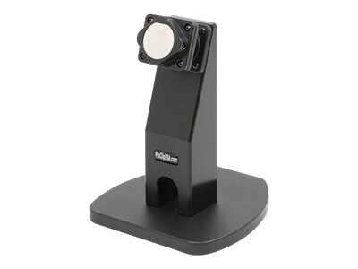 OtterBox ProClip Magnetic Table Stand