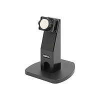 OtterBox ProClip Magnetic Table Stand
